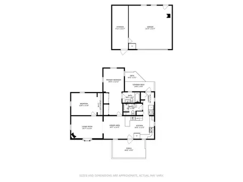 1225 49th St, Moline, IL 61265 photo 27