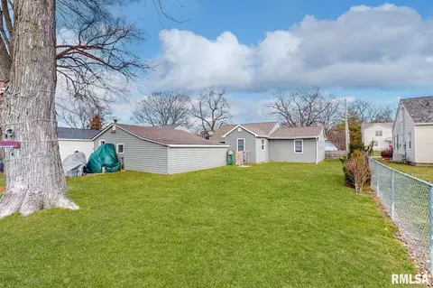 1225 49th St, Moline, IL 61265 photo 26