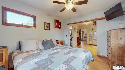 1225 49th St, Moline, IL 61265 photo 14