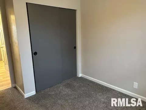 520 E High St, Morrison, IL 61270 photo 21