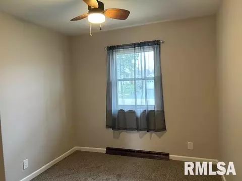 520 E High St, Morrison, IL 61270 photo 20