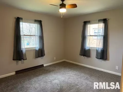 520 E High St, Morrison, IL 61270 photo 16