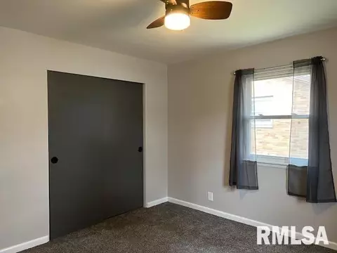 520 E High St, Morrison, IL 61270 photo 19