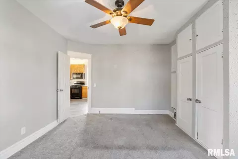 1104 3rd St, Moline, IL 61265 photo 33