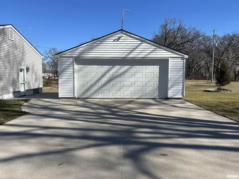 1609 14th St, Silvis, IL 61282 photo 26