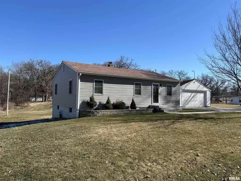 1609 14th St, Silvis, IL 61282 photo 2