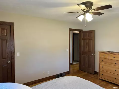 1609 14th St, Silvis, IL 61282 photo 20