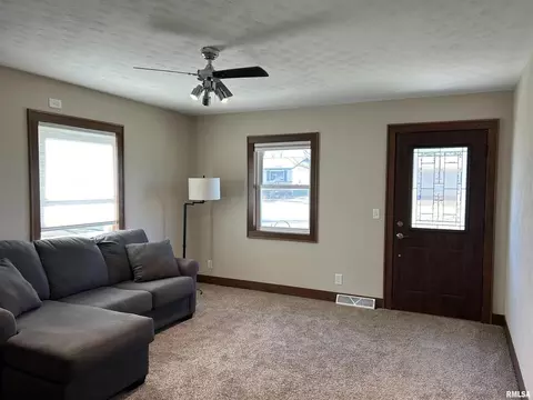 1609 14th St, Silvis, IL 61282 photo 13