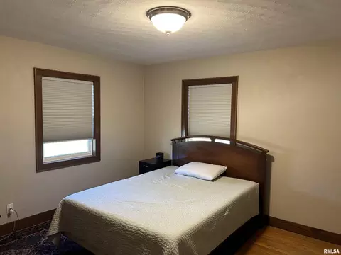 1609 14th St, Silvis, IL 61282 photo 17