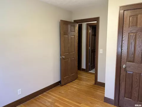 1609 14th St, Silvis, IL 61282 photo 22