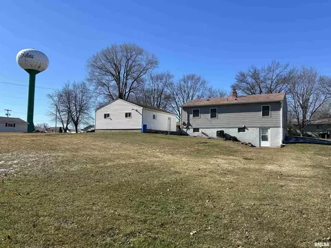 1609 14th St, Silvis, IL 61282 photo 4