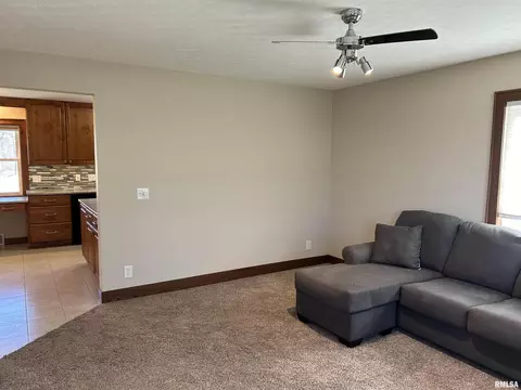 1609 14th St, Silvis, IL 61282 photo 14