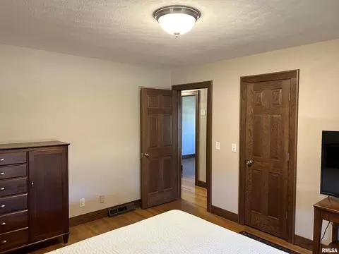 1609 14th St, Silvis, IL 61282 photo 18