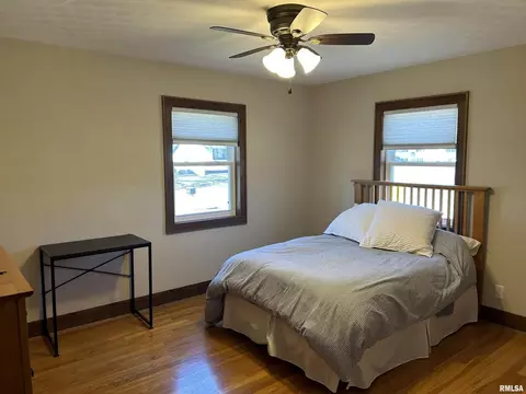 1609 14th St, Silvis, IL 61282 photo 19