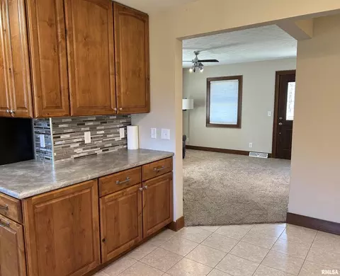 1609 14th St, Silvis, IL 61282 photo 12
