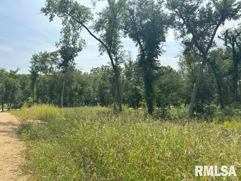 lot1 225th St, Dewitt, IA 52742
