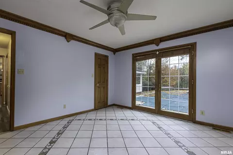 7 Timber Creek Dr, Herrin, IL 62948 photo 43
