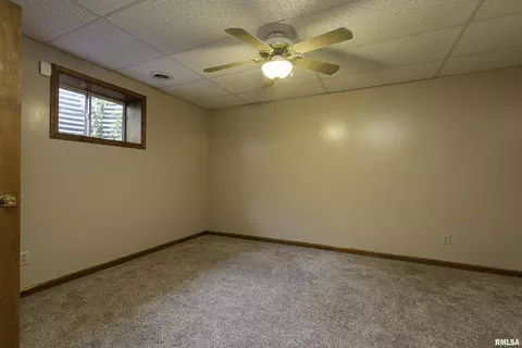 7 Timber Creek Dr, Herrin, IL 62948 photo 35