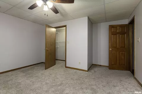 7 Timber Creek Dr, Herrin, IL 62948 photo 39
