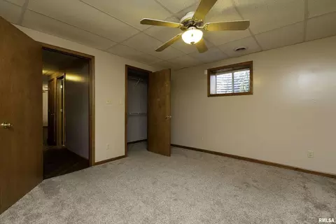 7 Timber Creek Dr, Herrin, IL 62948 photo 36