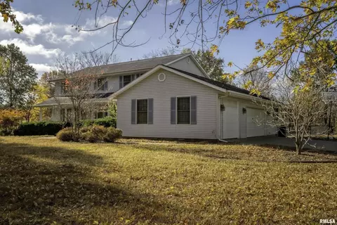 7 Timber Creek Dr, Herrin, IL 62948 photo 51