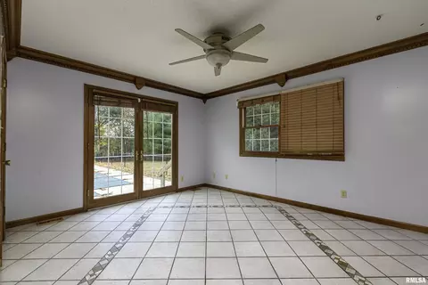 7 Timber Creek Dr, Herrin, IL 62948 photo 42