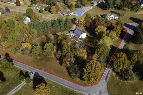 7 Timber Creek Dr, Herrin, IL 62948 photo 55