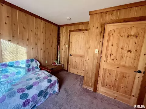 300 E Adams St, Hurst, IL 62949 photo 12