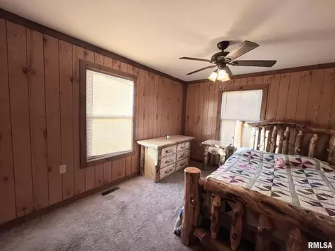 300 E Adams St, Hurst, IL 62949 photo 13