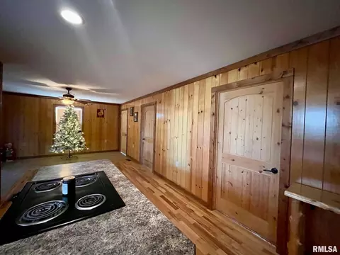 300 E Adams St, Hurst, IL 62949 photo 10