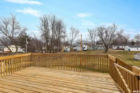 1517 12th St, Silvis, IL 61282 photo 12