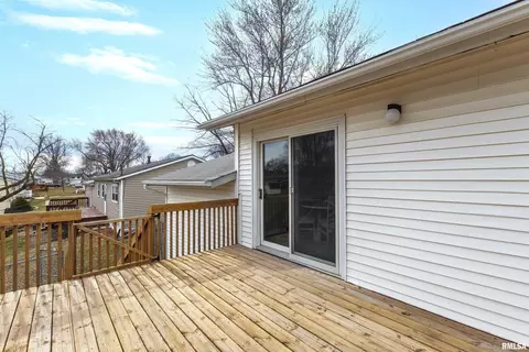1517 12th St, Silvis, IL 61282 photo 13