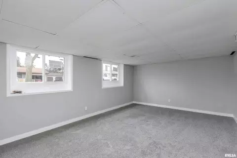 1517 12th St, Silvis, IL 61282 photo 21