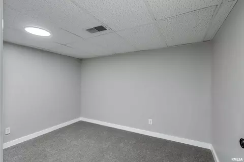 1517 12th St, Silvis, IL 61282 photo 28