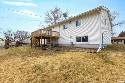 1517 12th St, Silvis, IL 61282 photo 31