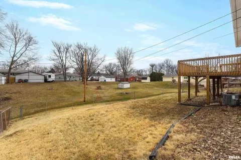 1517 12th St, Silvis, IL 61282 photo 30