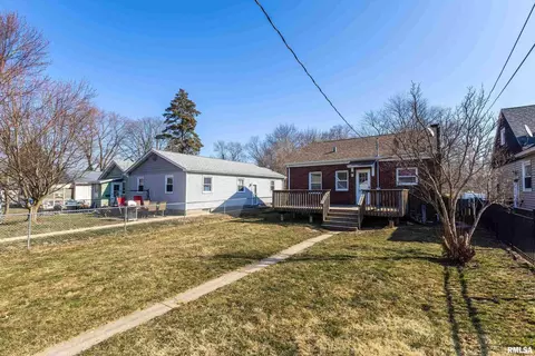 1859 31st St, Moline, IL 61265 photo 22