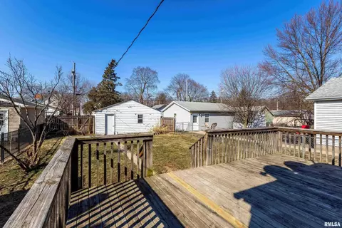 1859 31st St, Moline, IL 61265 photo 20