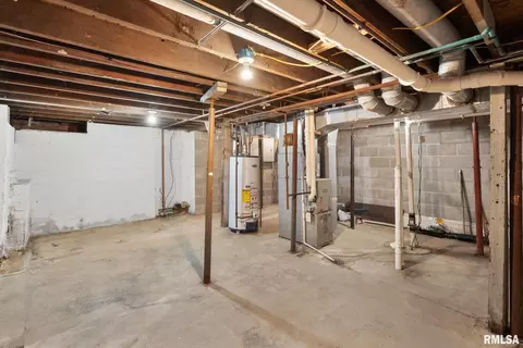 920 54th St #B, Moline, IL 61265 photo 16