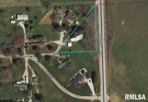 22954 245th St, Eldridge, IA 52748 photo 2