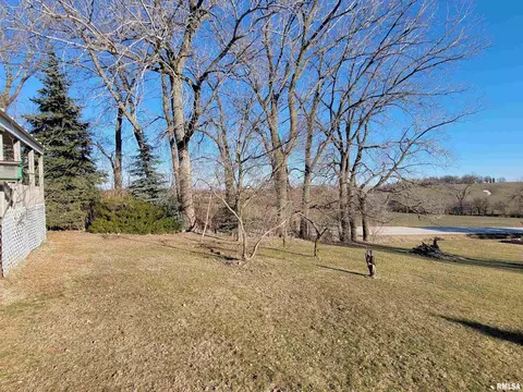 22954 245th St, Eldridge, IA 52748 photo 7