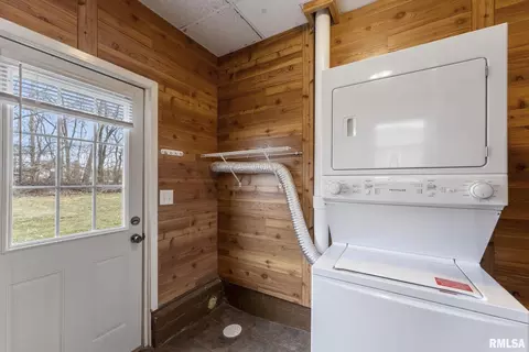 4006 26th St #A, Moline, IL 61265 photo 10