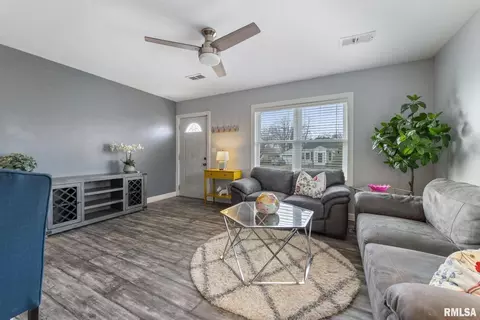 4006 26th St #A, Moline, IL 61265 photo 6