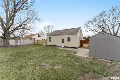 4006 26th St #A, Moline, IL 61265 photo 15