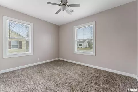 4006 26th St #A, Moline, IL 61265 photo 12