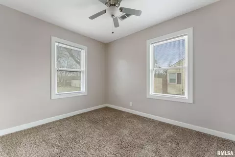 4006 26th St #A, Moline, IL 61265 photo 13