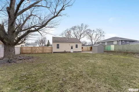 4006 26th St #A, Moline, IL 61265 photo 14