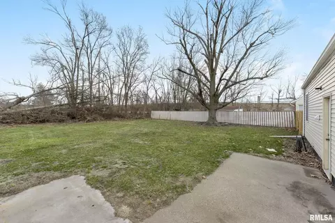 4006 26th St #A, Moline, IL 61265 photo 16