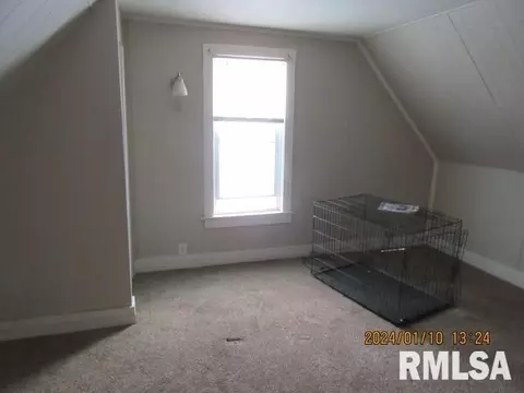 2427 5th Ave, Moline, IL 61265 photo 13