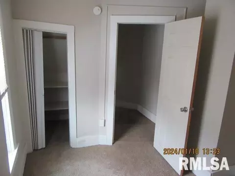 2427 5th Ave, Moline, IL 61265 photo 15